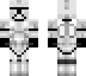 phase 2 jet trooper