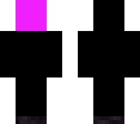 pink tv girl from skibidi show