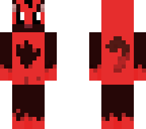 plumpool (for cadblock)