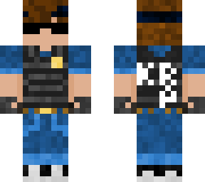 policekrp1
