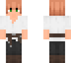 project verse: flynns first design