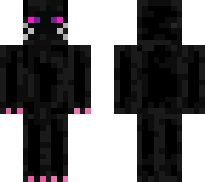 qzzi_craft