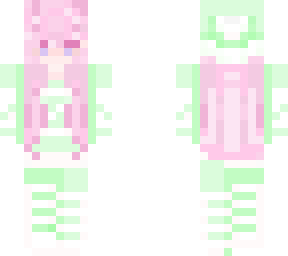 recolor of other skin