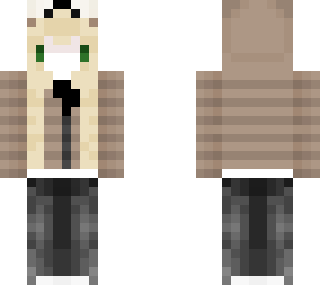 redo