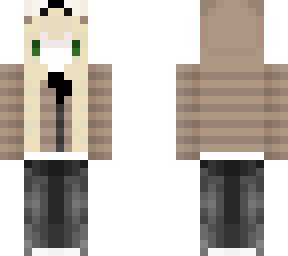 redo