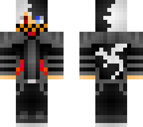 reno5 skin
