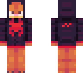 request