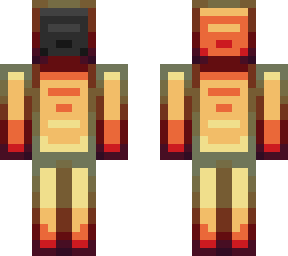 request(abiblood)