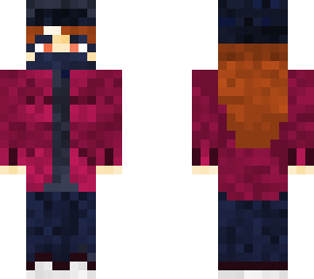 rian_1