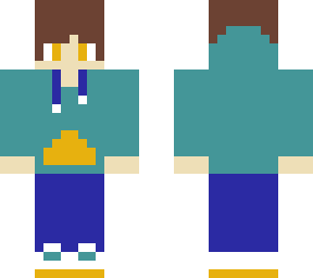 sahamanau