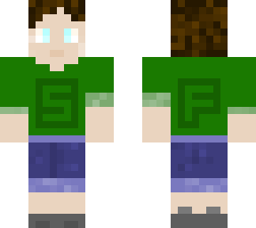sam