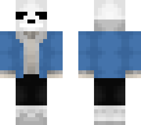 sans.