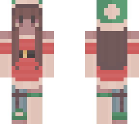 santa's elf rce