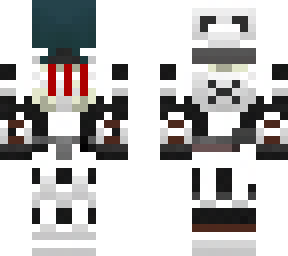 sardaukar