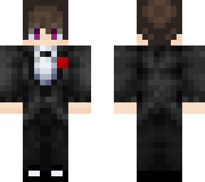 sarosone traje