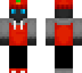 scarv2