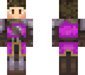 seabones2006 knight of potato