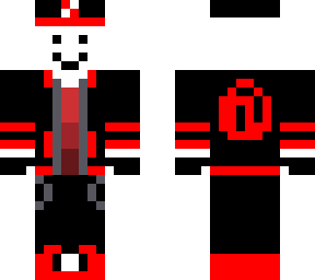 seththebestieman roblox