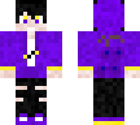 skin de rolandogameryt