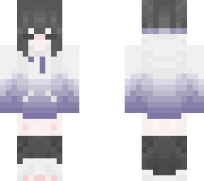 skin issa 24