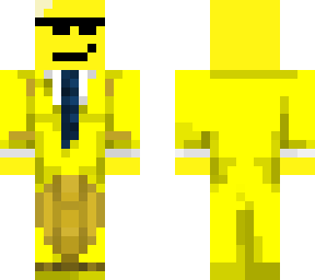 slapplebee's slapples