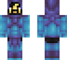 smabskeletor