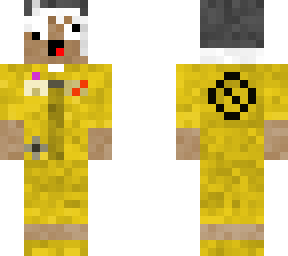 sodapedro