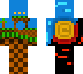 sonic contest :o