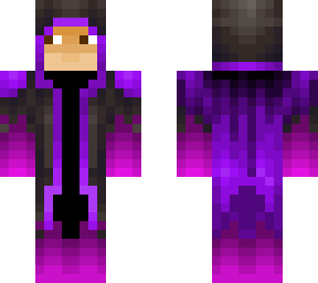 sorepainter x papaplatte