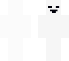 sourire