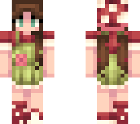 spot (edit)