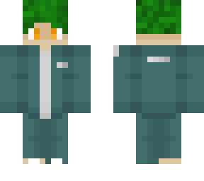squid game corvyn