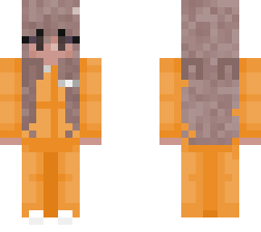 squidgames ii