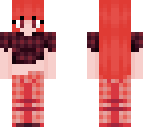 strawberries / / ob used