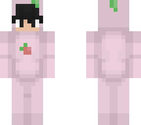 talia mm2 genderbend