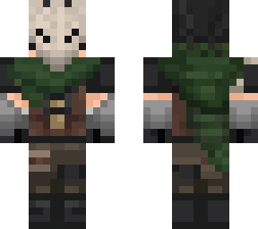 talos (terocheero)