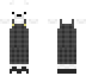 teddy