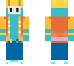 test lol
