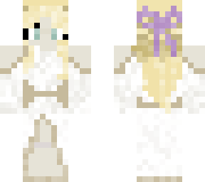 test skin-001