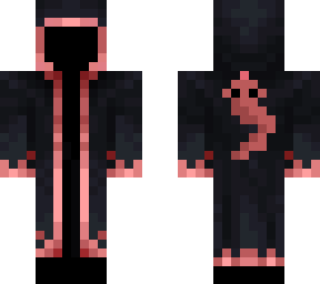 the cultist of ouroboros