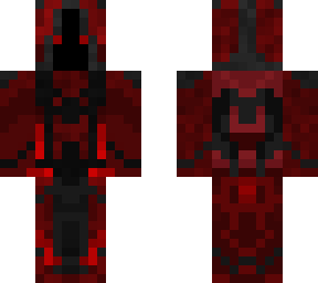 the flame mage