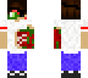 turned zombie