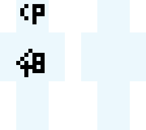 unknown entity
