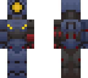 v1 (v2 arm)