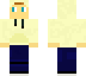 valle