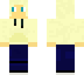 valli (remake)