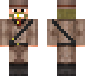 van pelt - jumanji - no cape