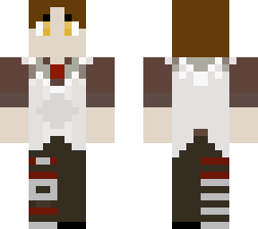 viktor, arcane v.2