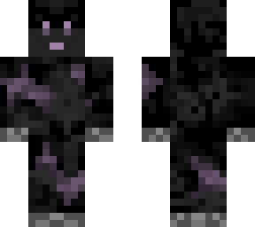 void corruption slapper