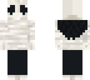 vulture choujin